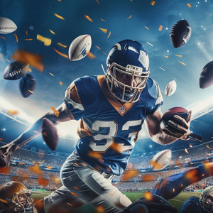 Ind Slots Bet: Experience the Excitement of Betting Across a Range of Events