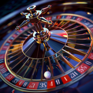 Ind Slots Bonus: Navigate Through a Wealth of Casino Bonuses